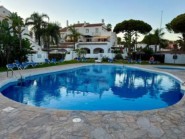 Piso en Calle Benavista, 29688, Paraiso-Barronal - Foto 31