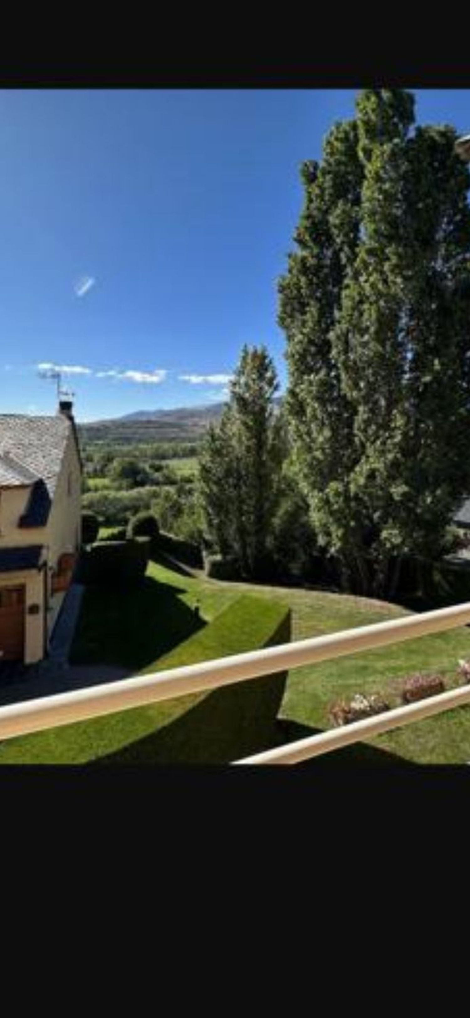 Chalet adosado en Puigcerdà - Foto 18