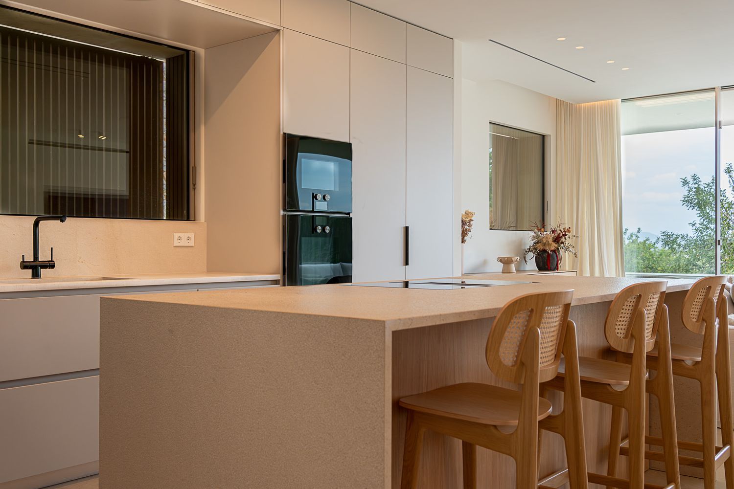 Casa o chalet independiente en Borja Moll, 39 - Foto 6