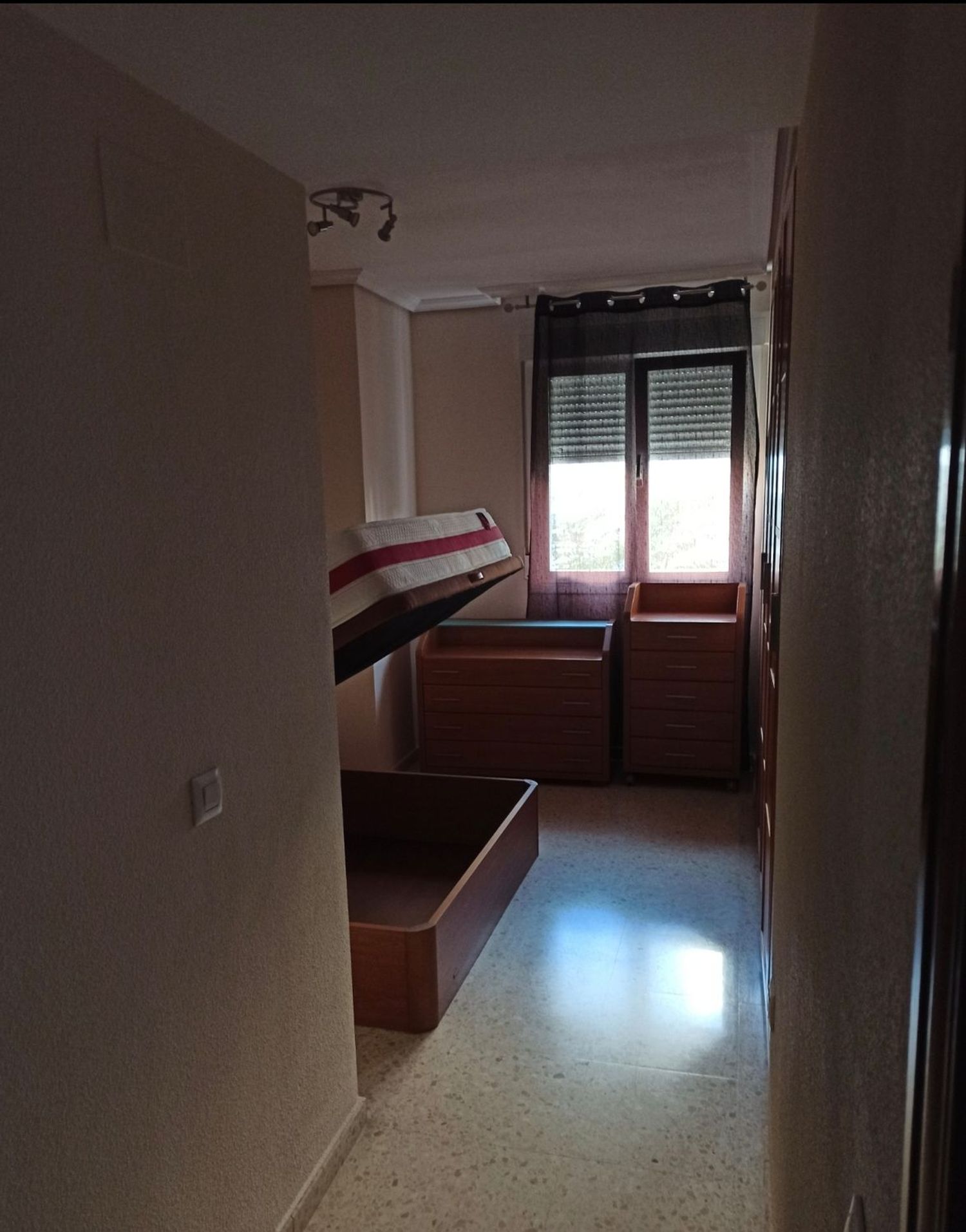Piso en Cardenal Cisneros, 60, La Estación, La Estación - Foto 10