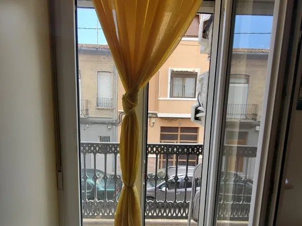 Piso en calle d'Ernest Anastasio, 92 - Foto 9