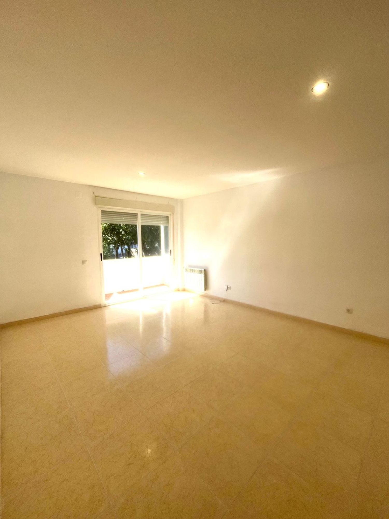 Piso en Calle Lonja, 10, Deportivo Galapagar - Los Almendros, Deportivo Galapagar - Los Almendros - Foto 2