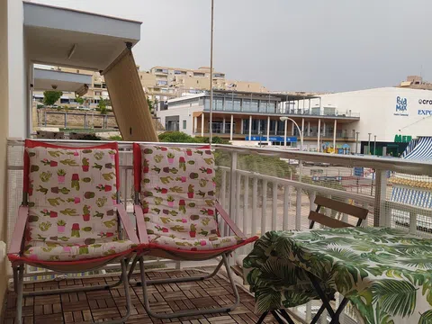 Piso en Peru, 9 - Foto 5