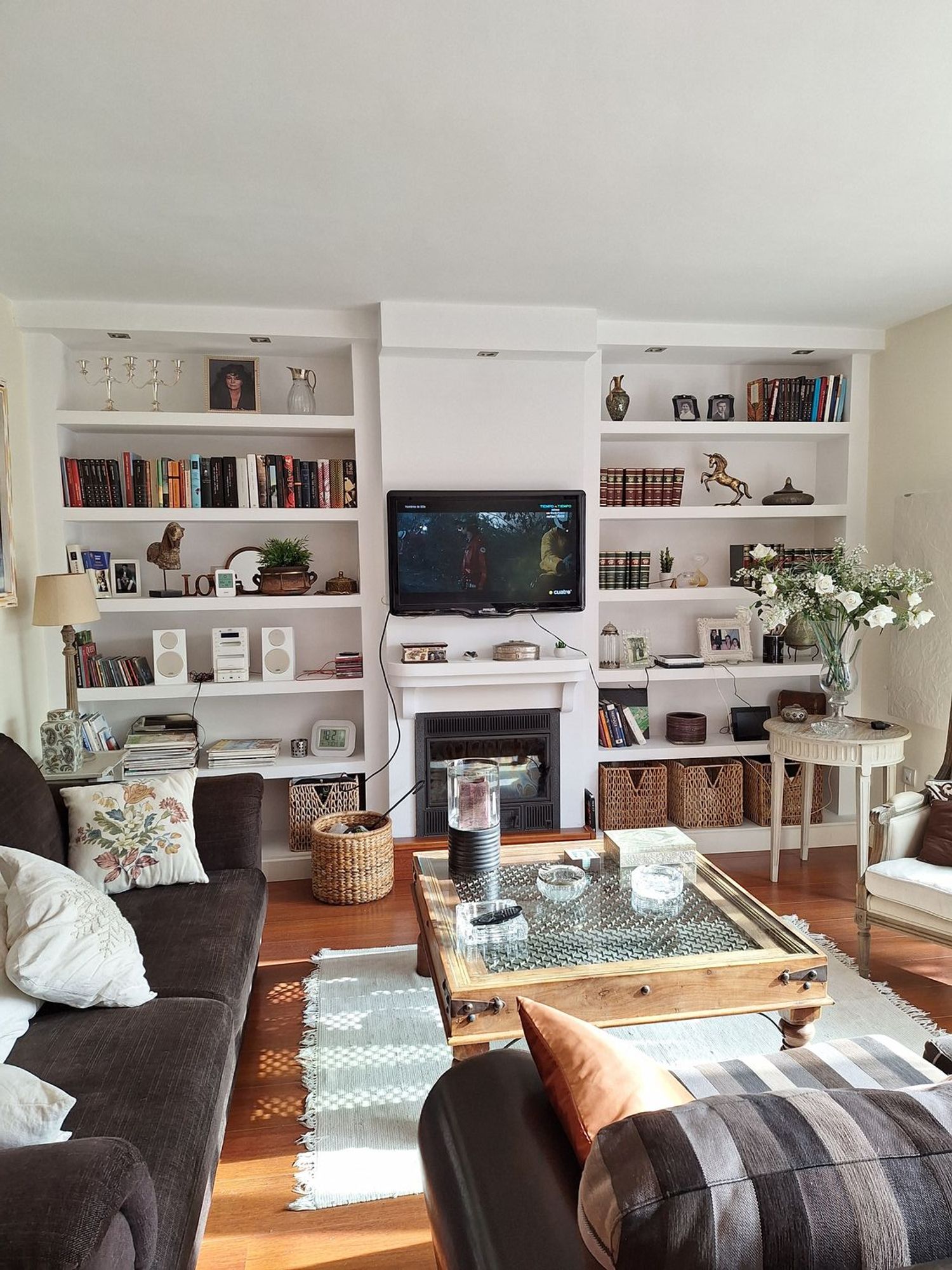 Chalet pareado en Calle Pablo Picasso, 34 - Foto 13