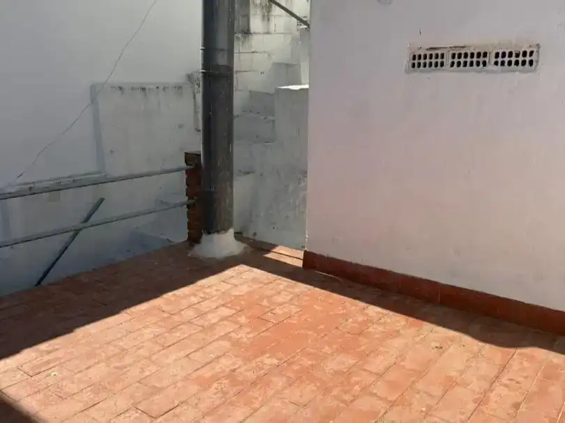 Casa adosada en calle Alamos 57 - Foto 14