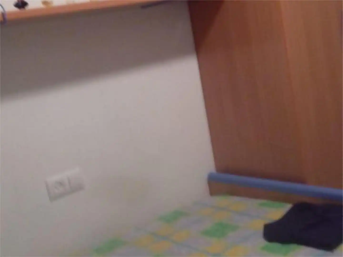 Piso en  Calle Oaxaca 5 - Foto 8