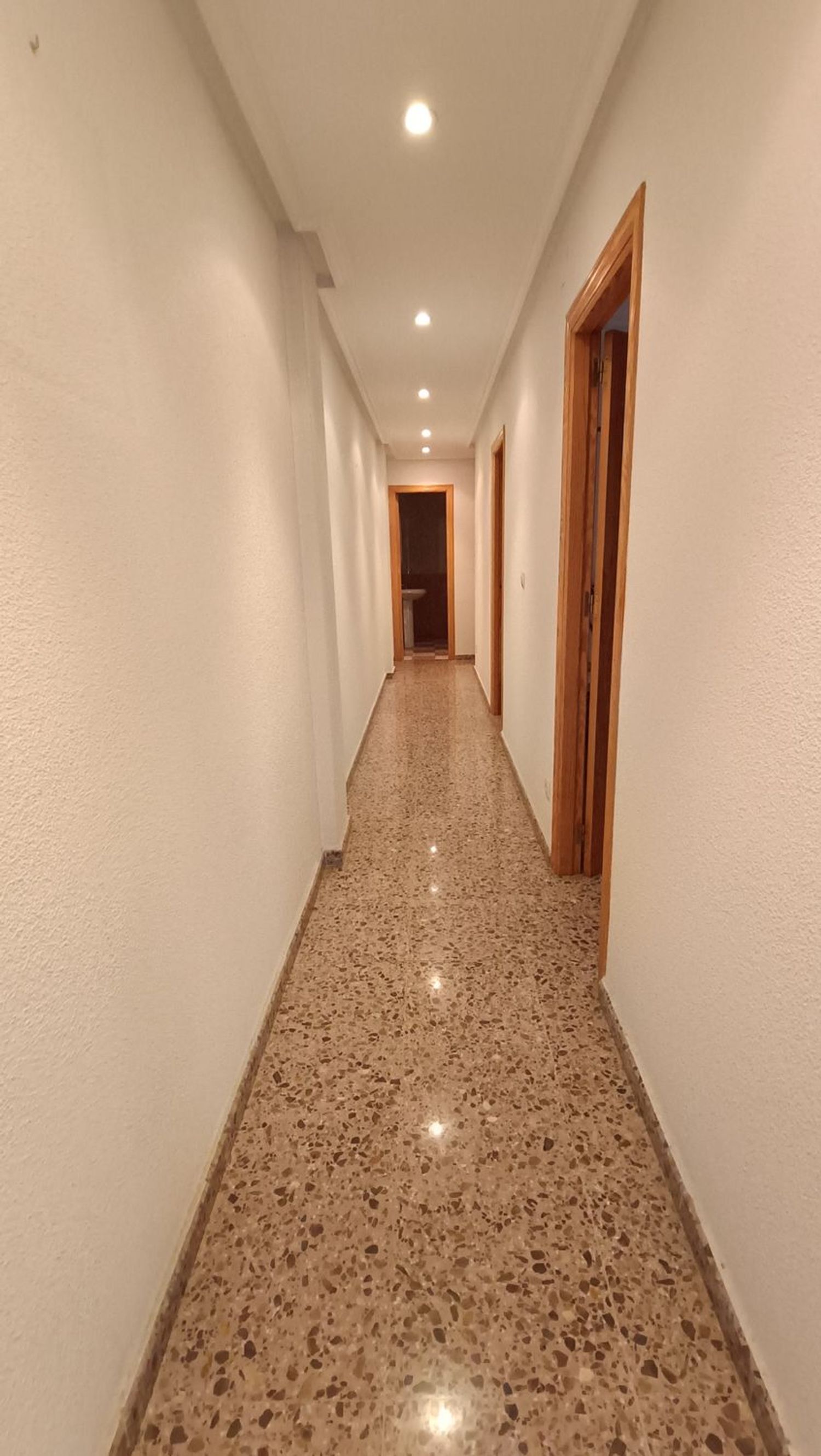 Piso en Calle Pío Baroja, 25, Altabix - Foto 4