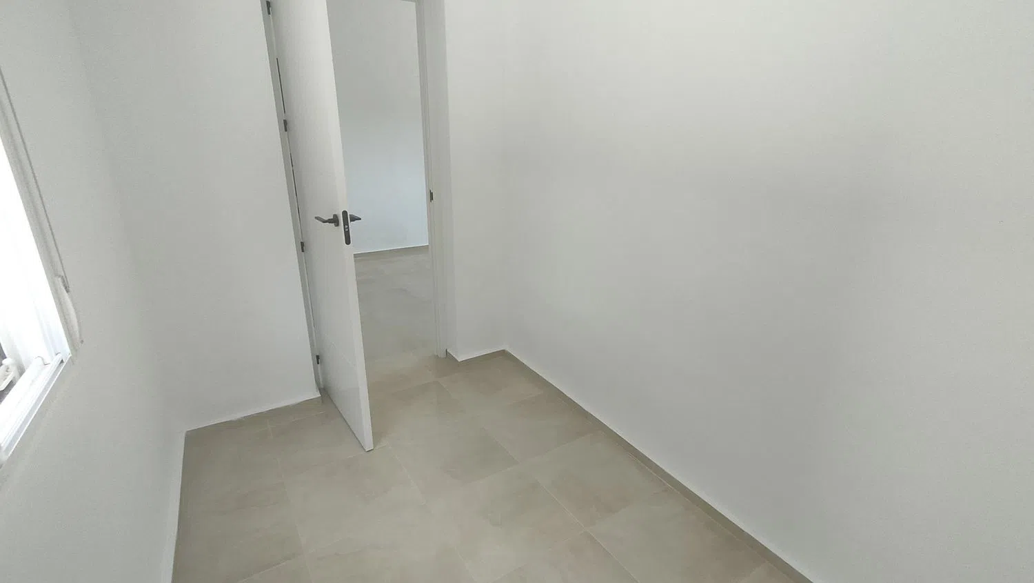 Casa independiente en El Rebolledo, 2 - Foto 5