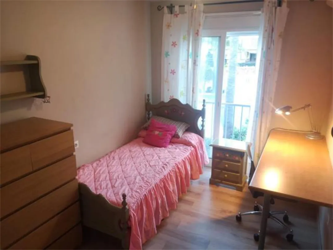 Chalet en Las Lagunas - Foto 6