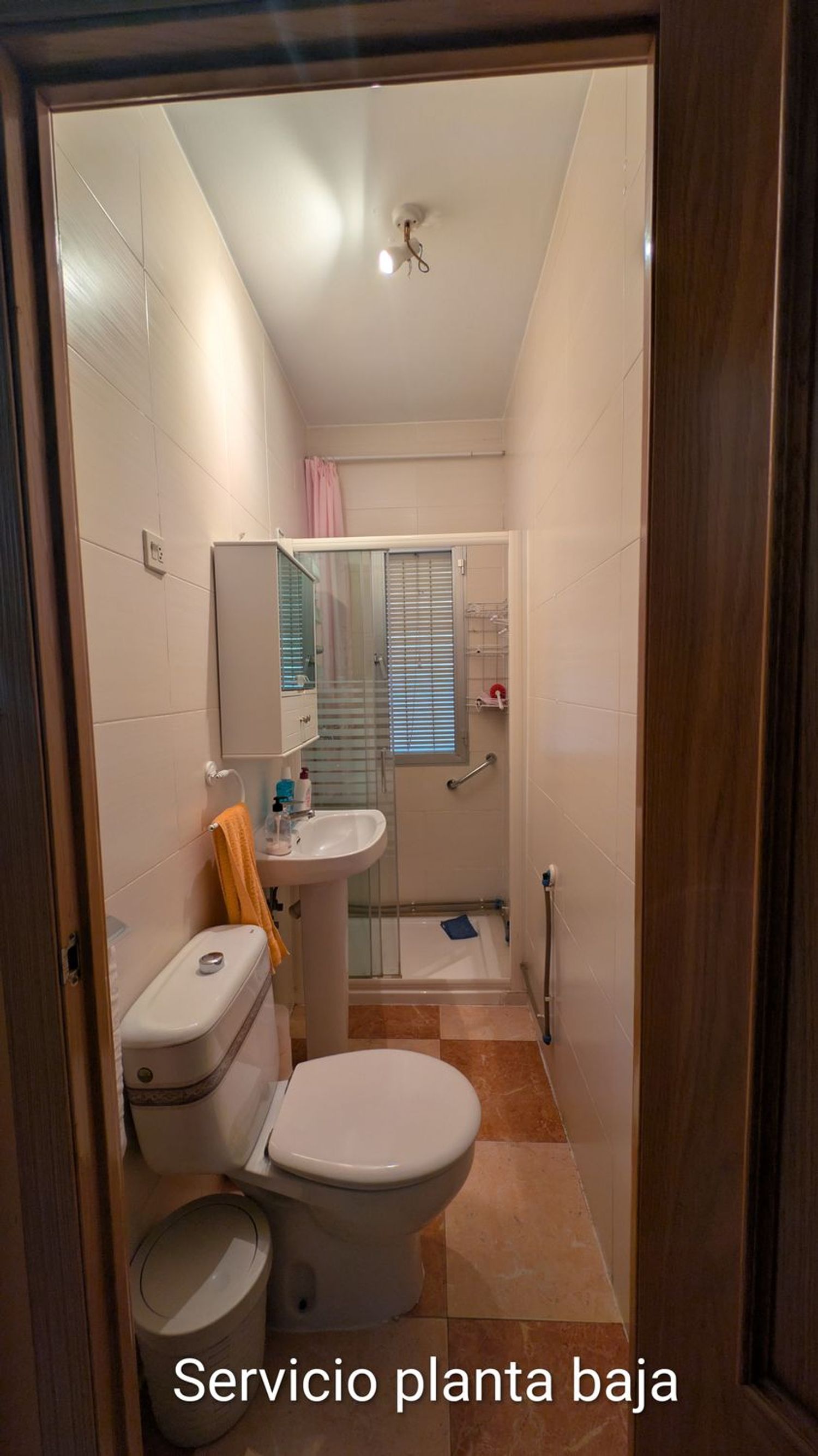 Casa o chalet independiente en Madridejos - Foto 12