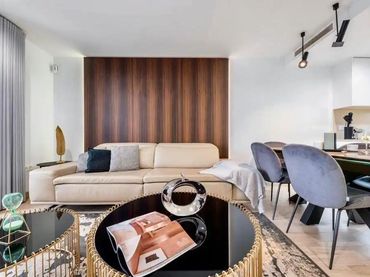 Planta baja en  Costa Brava 33 - Foto 18