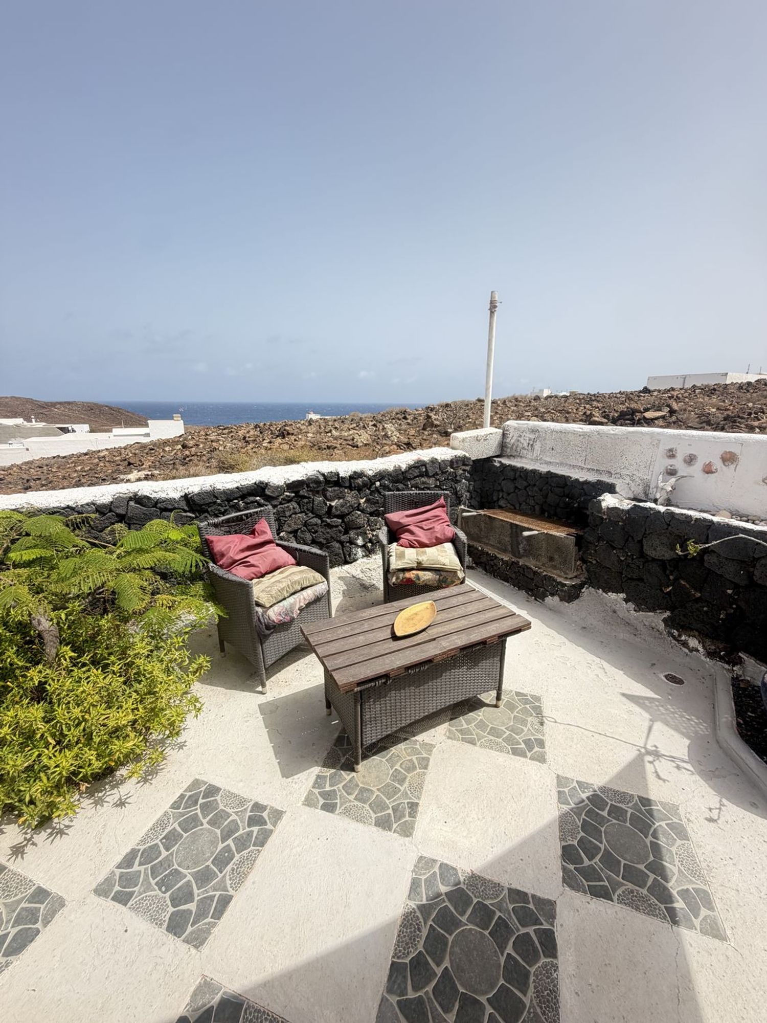 Casa o chalet independiente en Costa Teguise, Costa Teguise - Foto 11