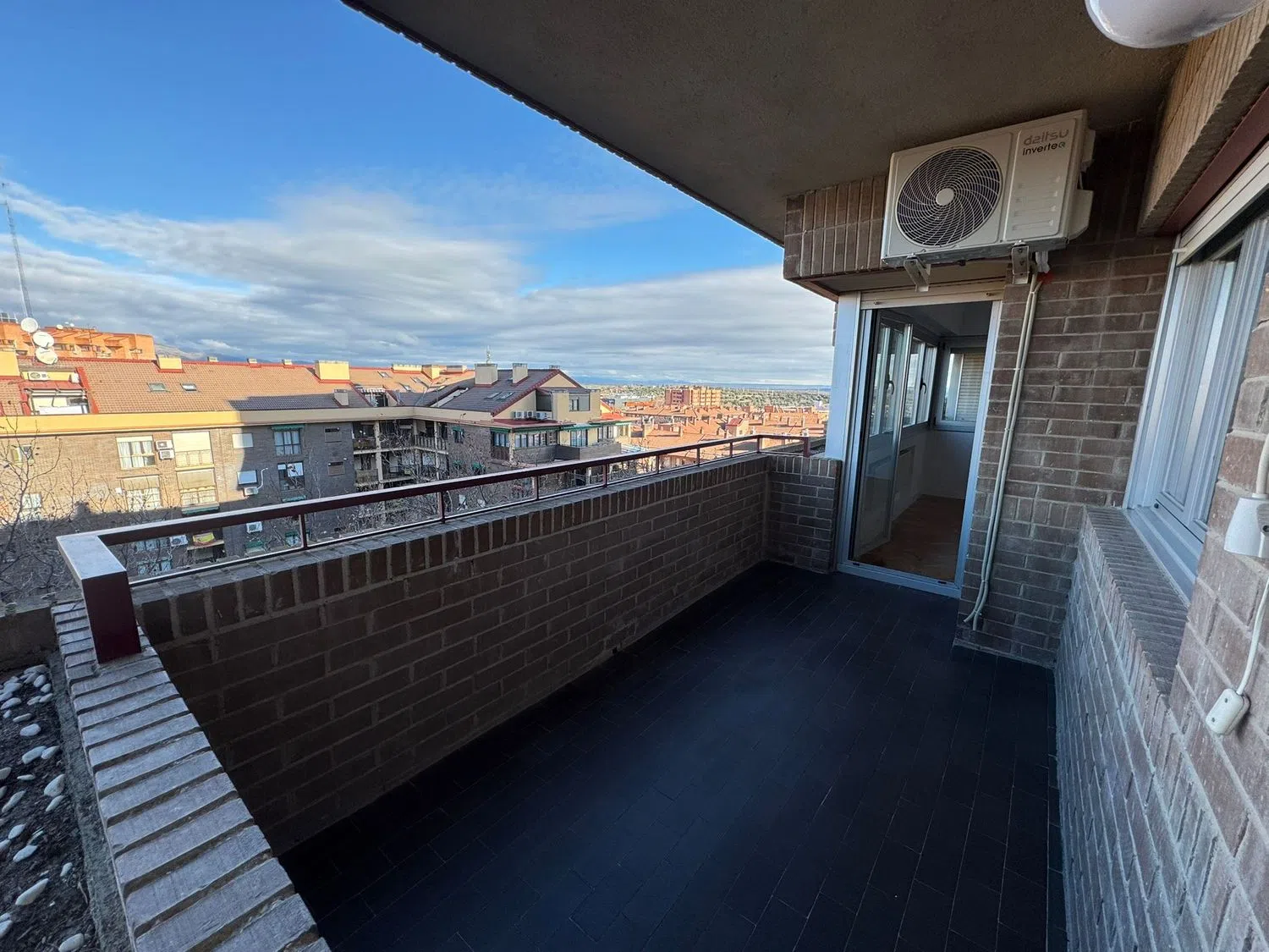 Piso en Sector Islas, 14 - Foto 10