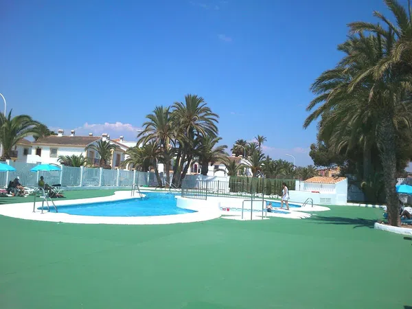 Dúplex en Avenida juan sebastián elcano, 76 - Foto 7