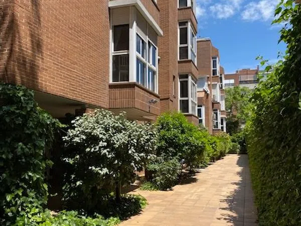 Piso en Calle de Arturo Soria, 52, Concepción - Foto 20