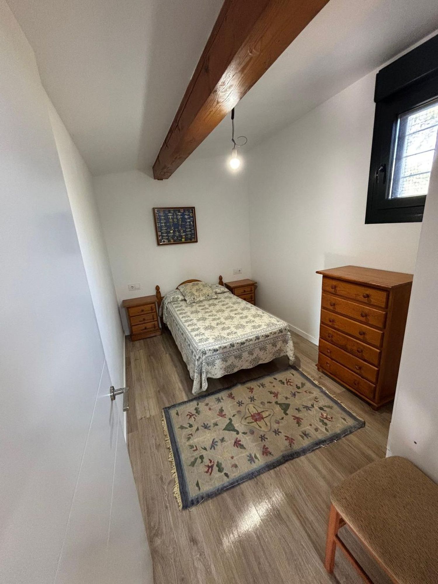 Casa terrera en Avenida Muiños de Vento s/n - Foto 2