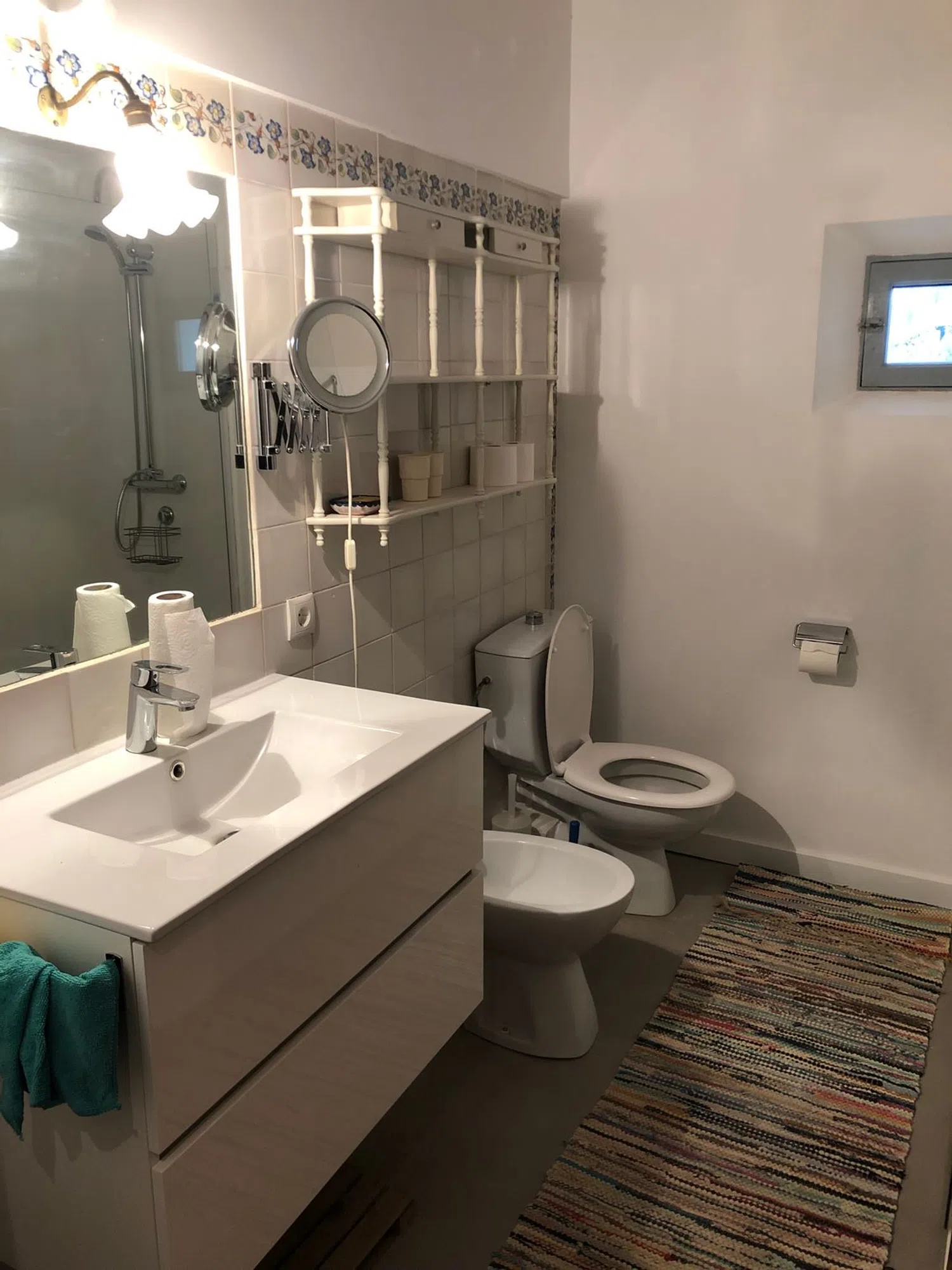 Ático en Ma-1040, 124 - Foto 21