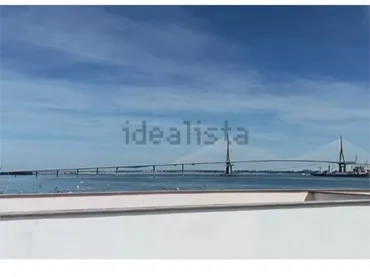Piso en  Avenida de la Bahia 15B - Foto 21