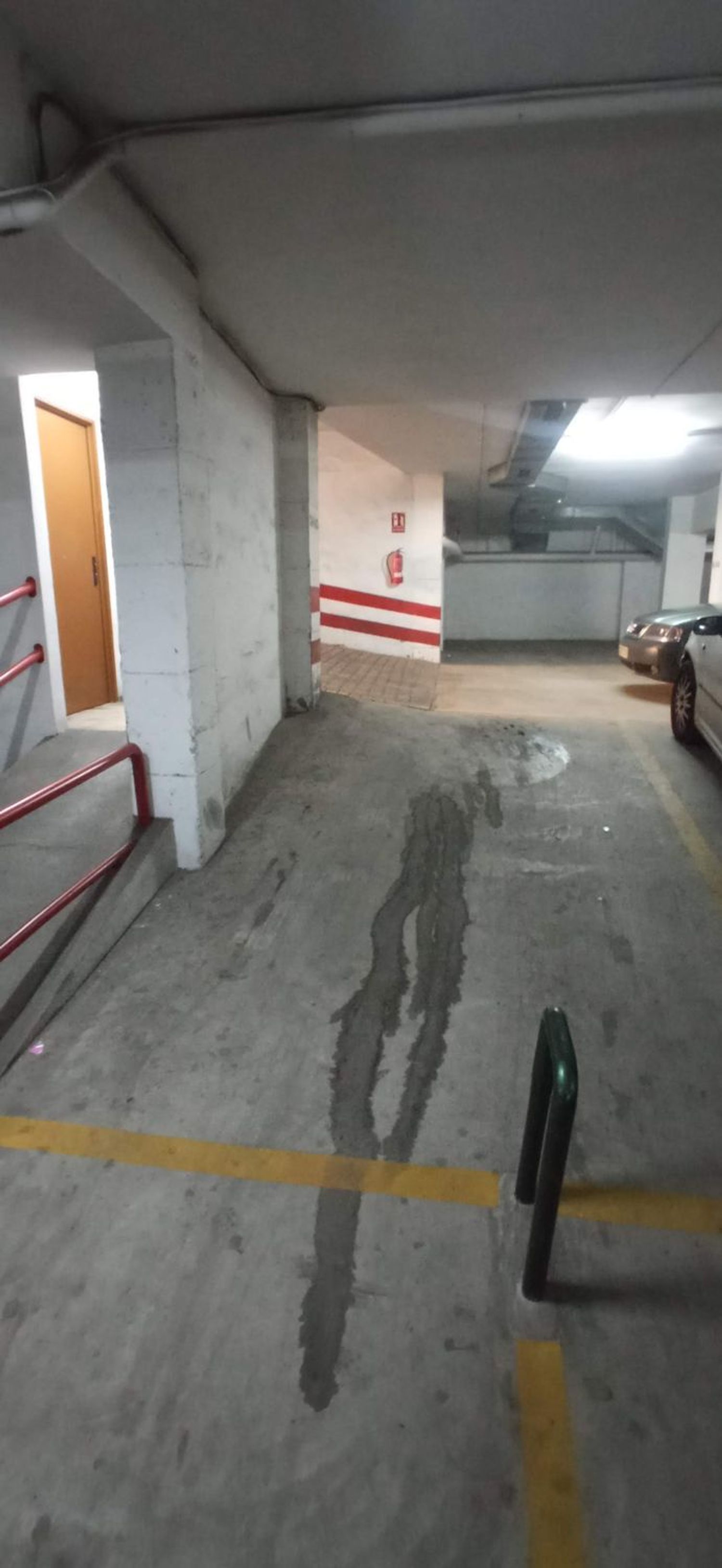Piso en Plaza Gonzalo de Ayora, 8, El Vial - Ronda de Tejares - Foto 9