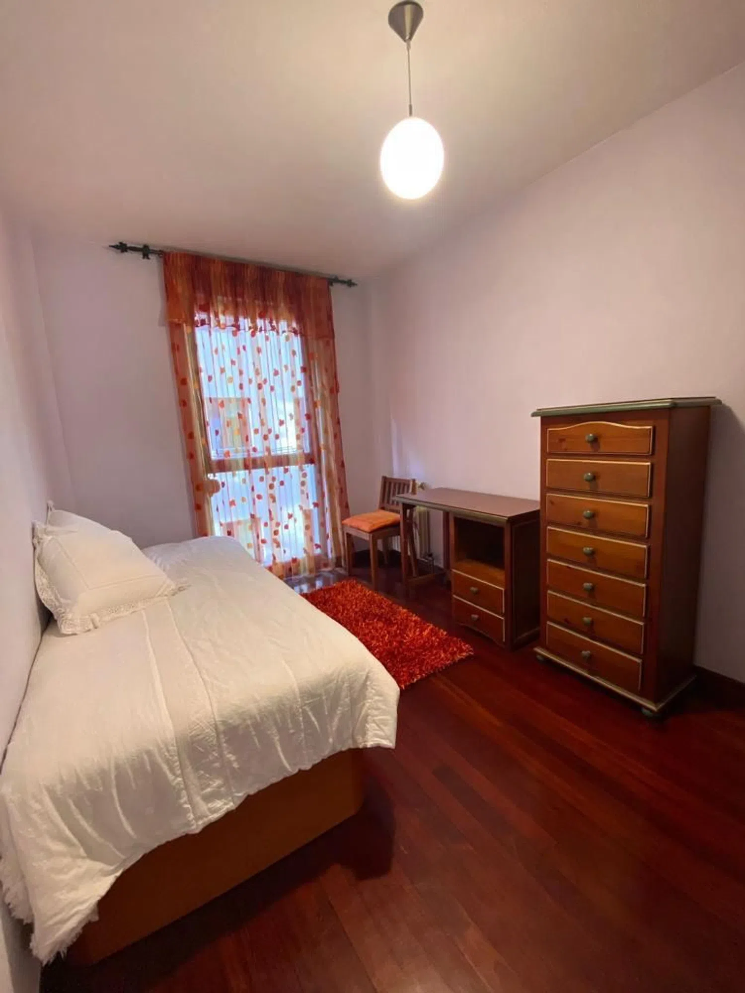 Piso en calle Magallanes, 36 - Foto 6