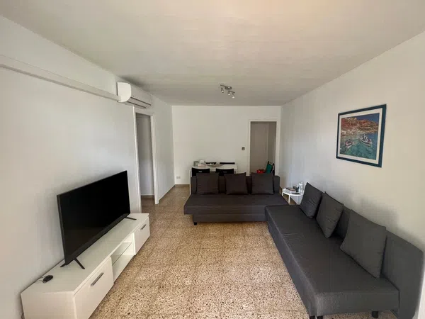 Piso en Calle de la Punta del Cavall, 29, Cap Salou, Cap Salou - Foto 8