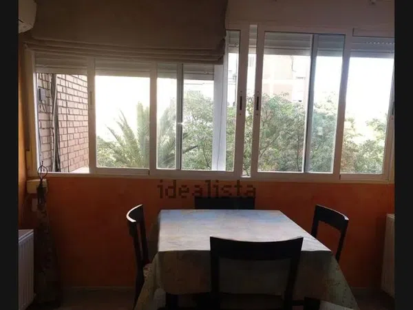 Piso en Calle Moncada, 121 - Foto 3