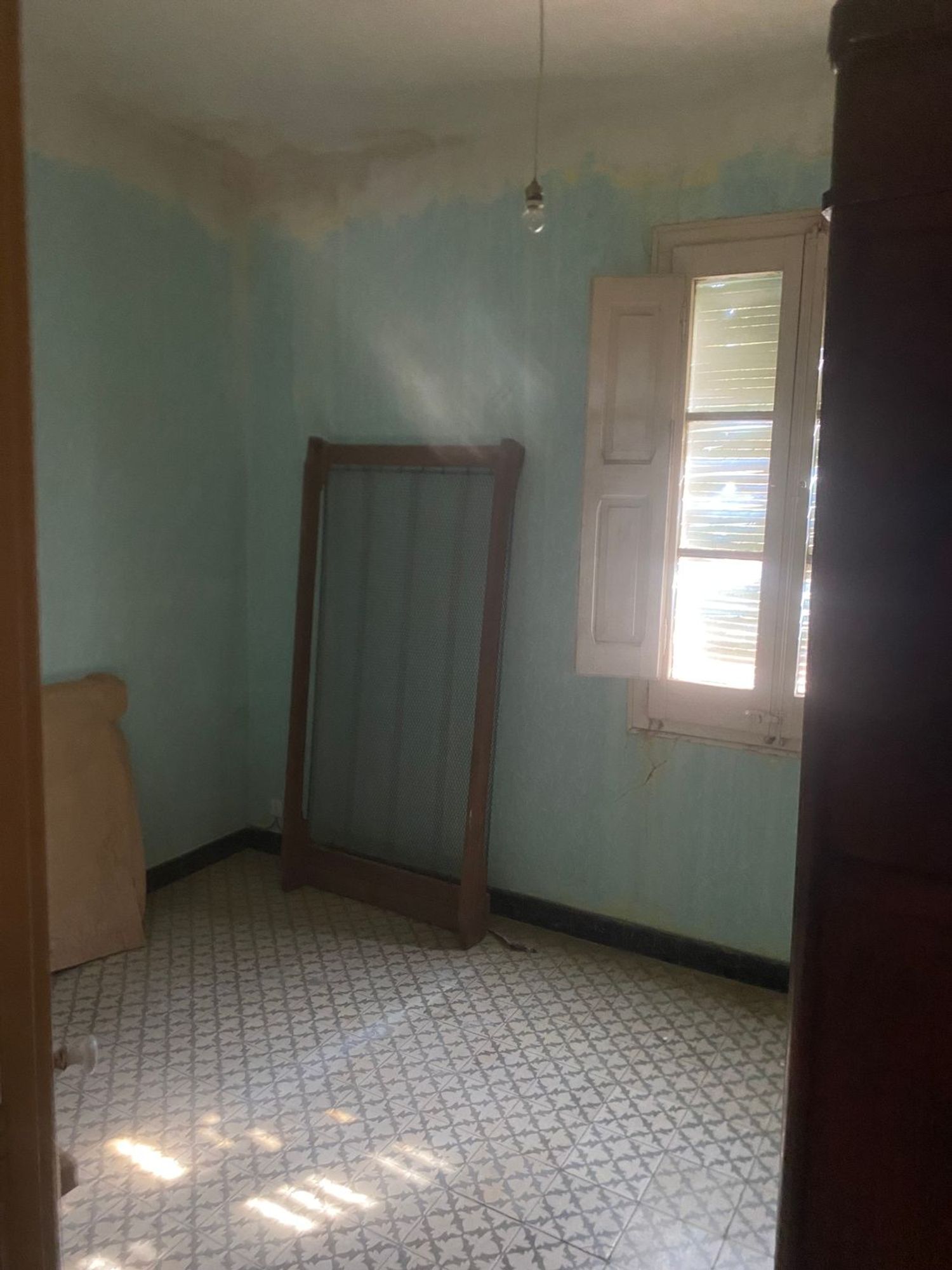 Casa o chalet independiente en Calle Nou, 40 - Foto 4