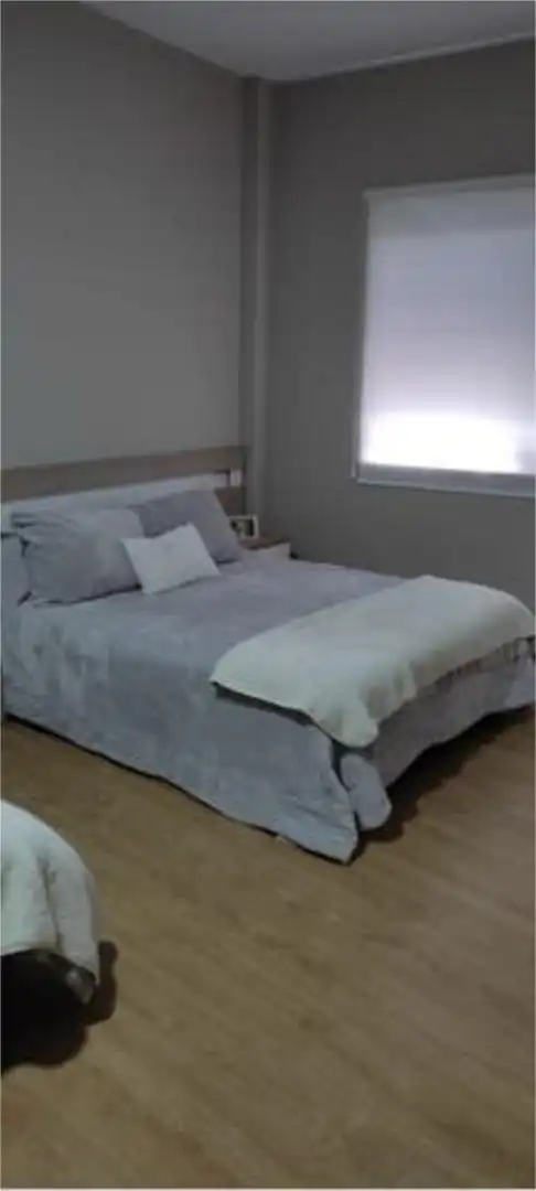 Apartamento en Cañero - Foto 4