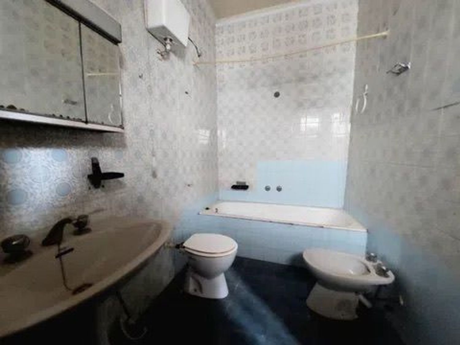 Chalet adosado en calle Tejera, 15 - Foto 7