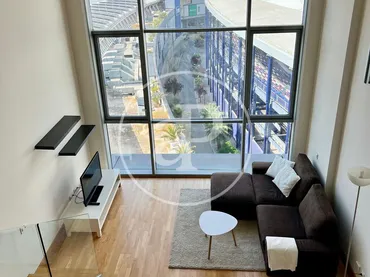 Loft en  Av. Hermanos Machado - Foto 21