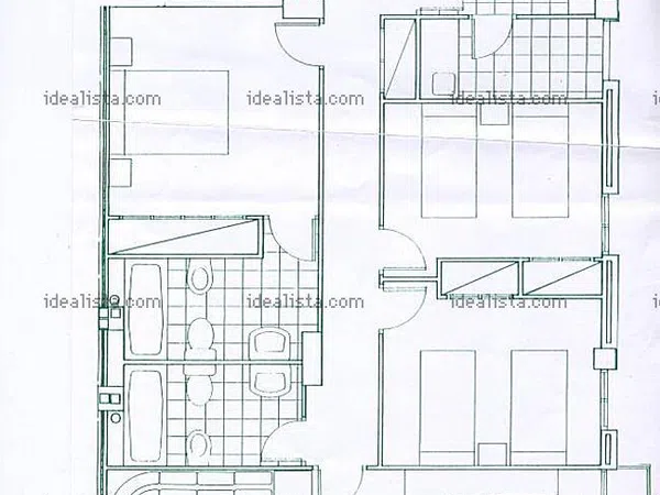 Piso en Calle Juan Bautista Llovera, 20, El Grau - Foto 17