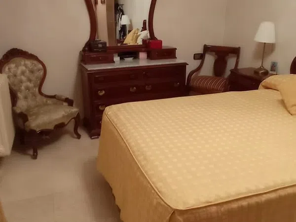 Piso en Pavaneras, 3 - Foto 18