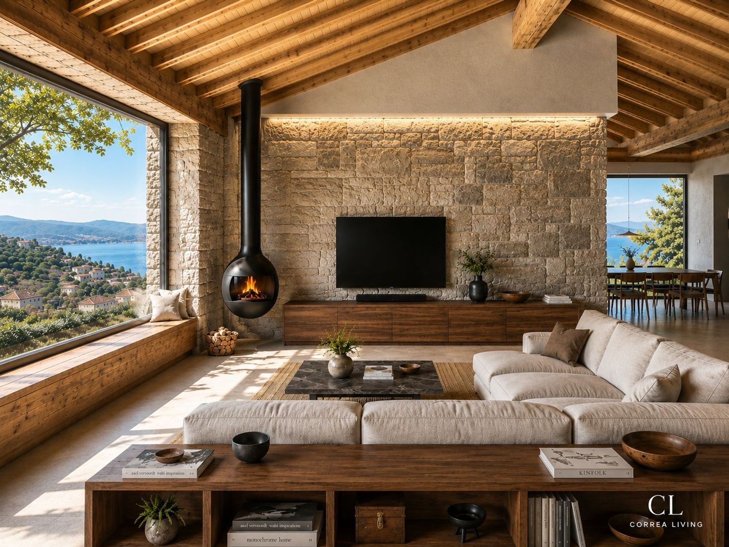 Casa o chalet independiente en Xermade, 7 - Foto 8