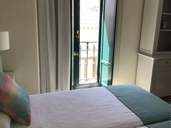 Piso en calle Gran Vía de Colón, 46 - Foto 23