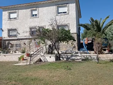 Piso en  Calle Castillo Manzanares el Real 72 - Foto 4