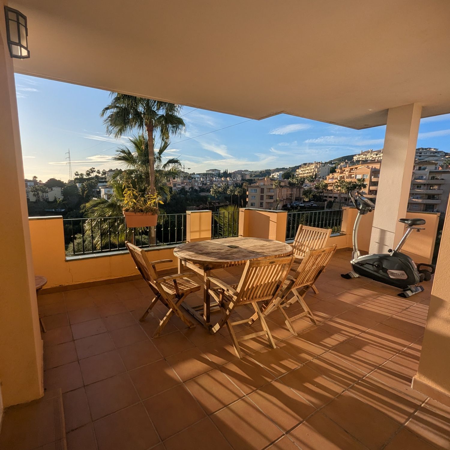 Piso en calle Jose Maria Olazabal, 2 - Foto 1