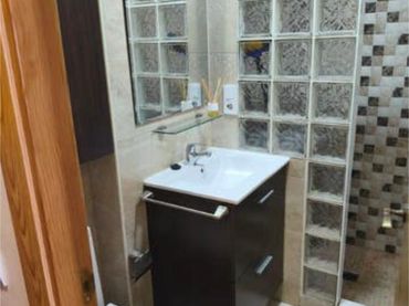 Piso en campillos - Foto 5