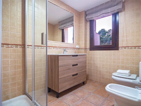 Casa rural en Partida Allibert s/n - Foto 13