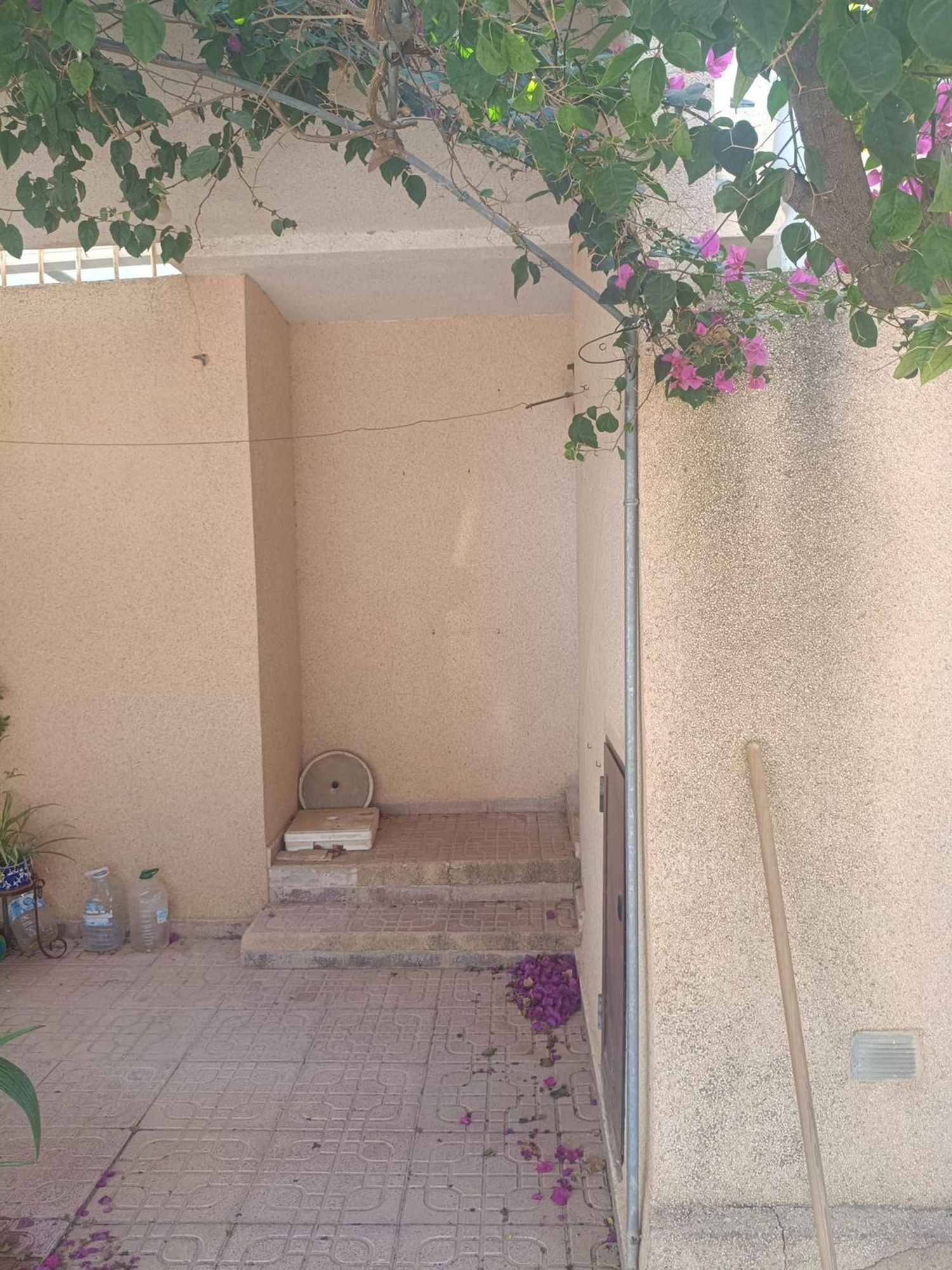 Chalet pareado en Travesía Cáceres, 19, Lo Pagán, Lo Pagán - Foto 10