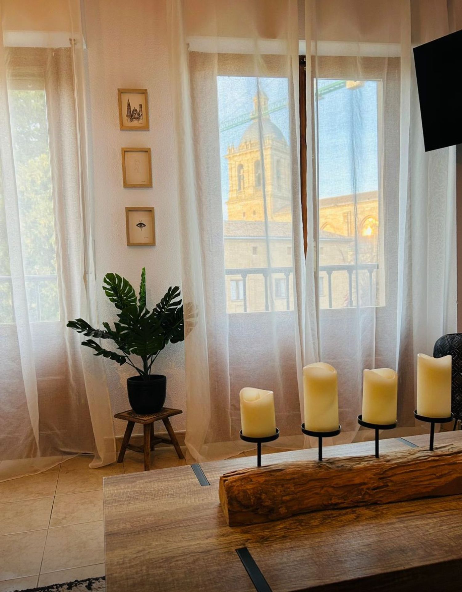 Piso en plaza San Salvador, 5 - Foto 3