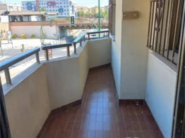 Piso en Zona Sur - Foto 2