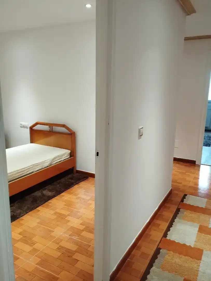 Piso en  Travesía de Pastoriza 56 - Foto 29