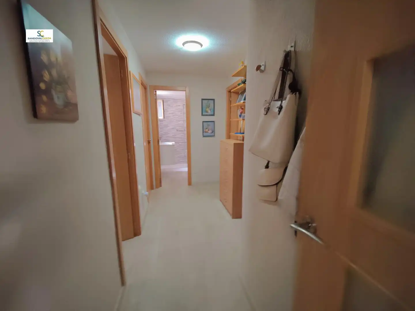 Piso en Alicante / Alacant - Foto 12