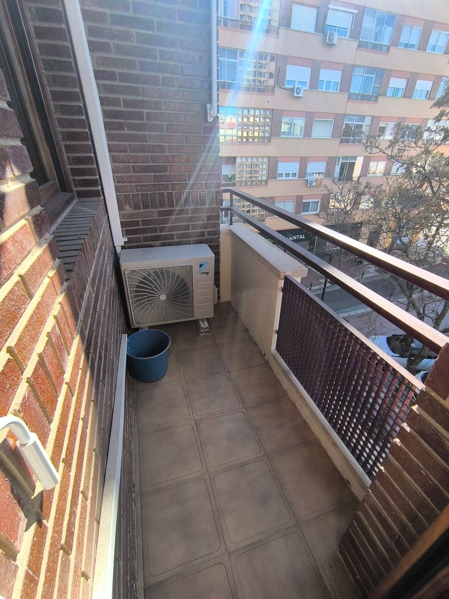 Piso en calle del Santuario de Rodanas, 3 - Foto 6