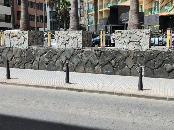 Piso en Calle Veintinueve de Abril, 90, Santa Catalina - Canteras - Foto 1