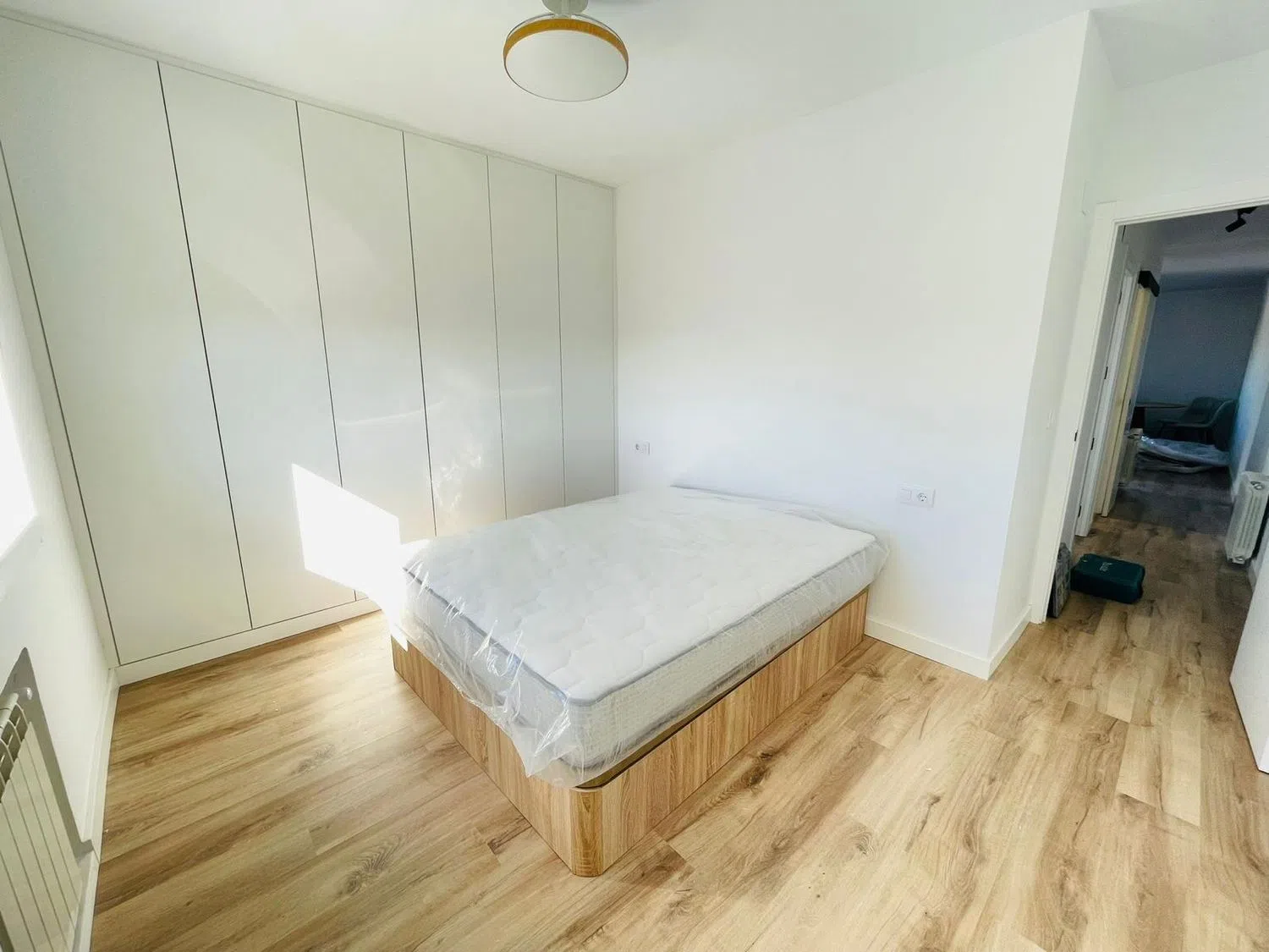 Ático en Centro s/n Sn - Foto 5