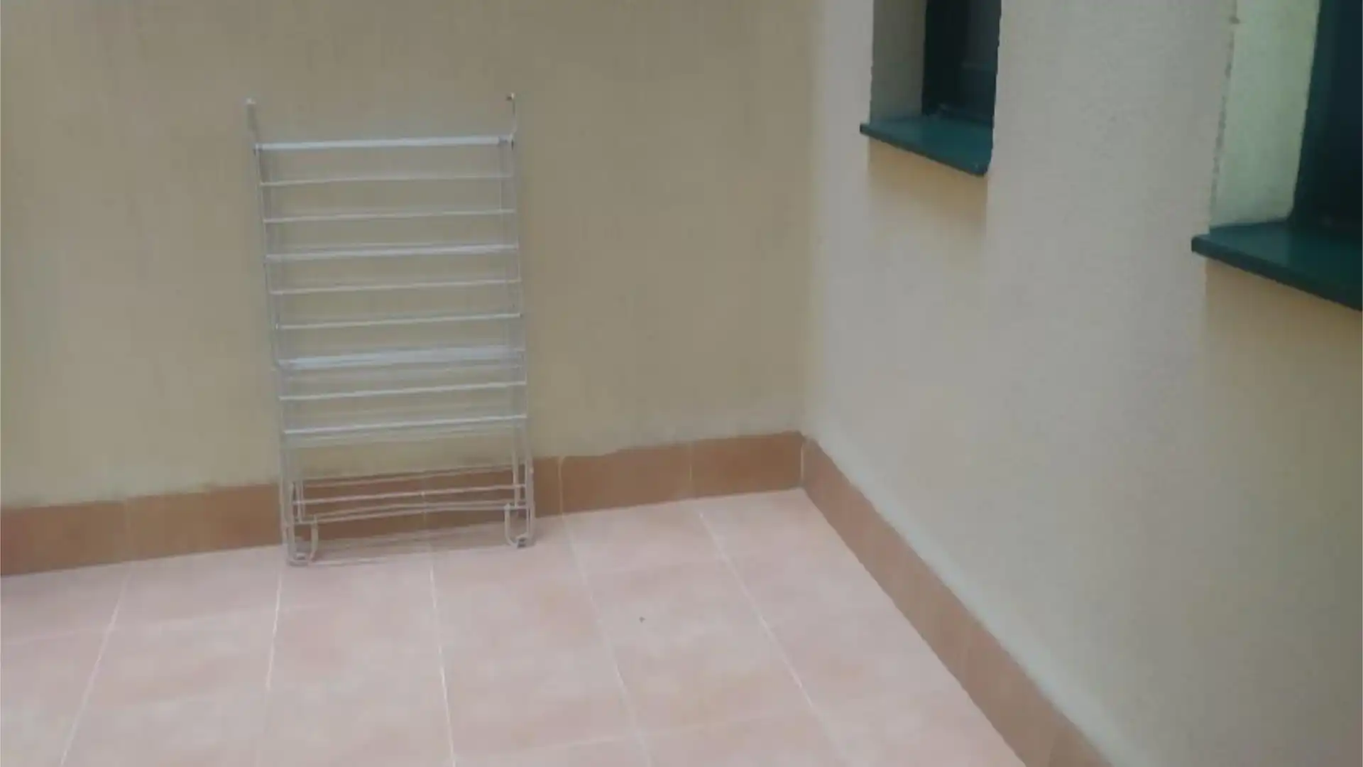 Planta baja en  Carrer de Juan Gris 15 - Foto 21