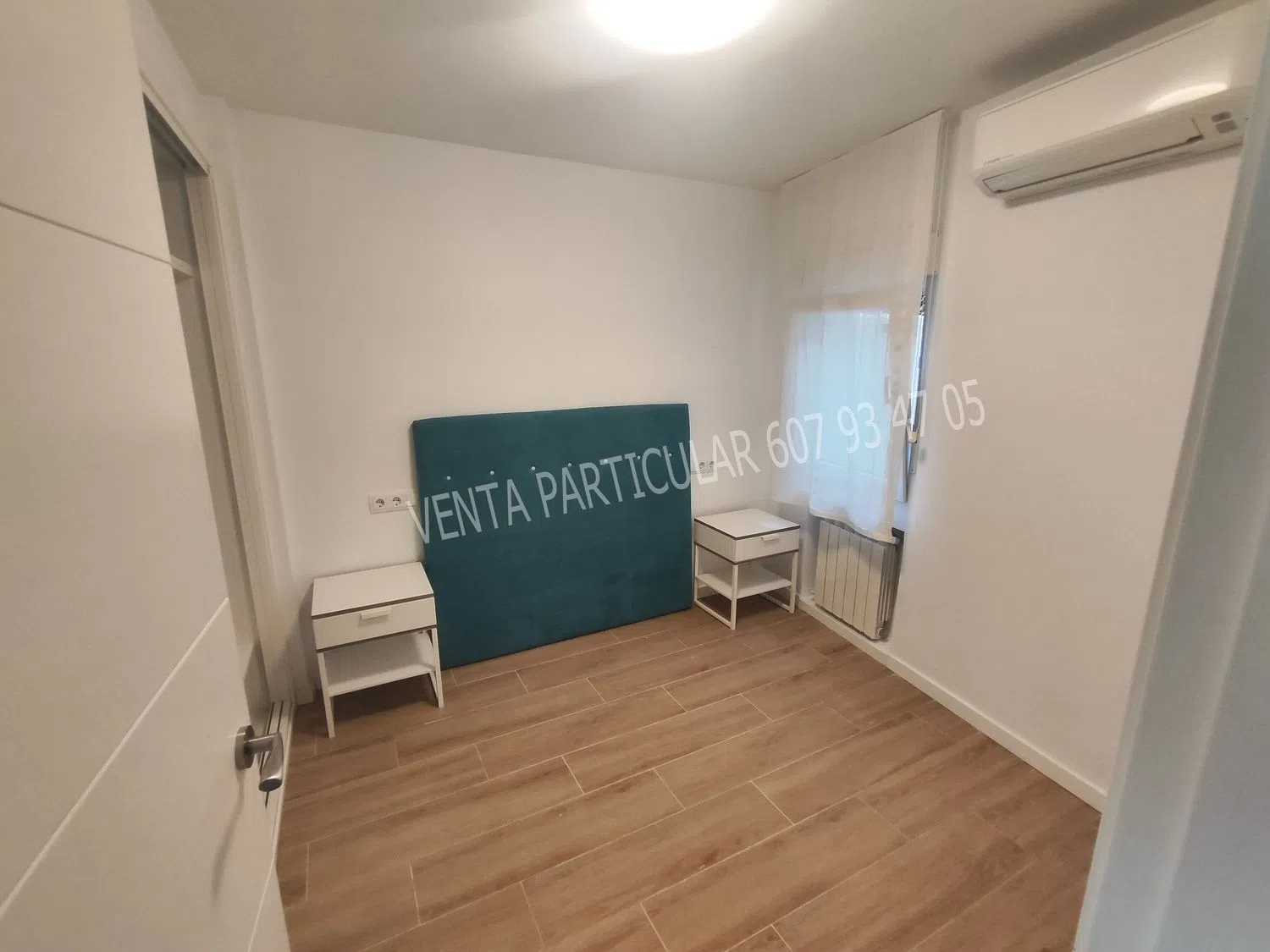 Piso en calle de la Madre de Dios, 8 - Foto 8