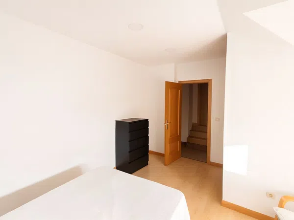 Casa o chalet independiente en Calle de San Sebastián de los Reyes, 15 - Foto 13