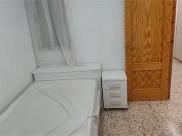 Piso en Cabecico - Foto 8